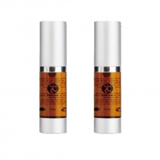 Greenleaf Massage Oil 